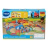 VTech Super circuit train éducatif + Adam train marchand - Item 14 of 14